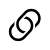 Links