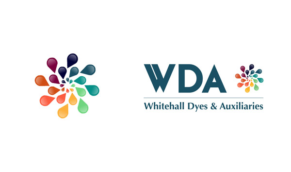 WDA