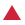 triangle